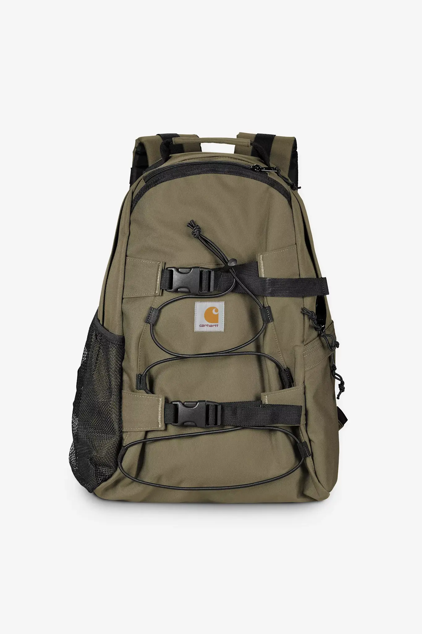 Carhartt WIP Kickflip Backpack
