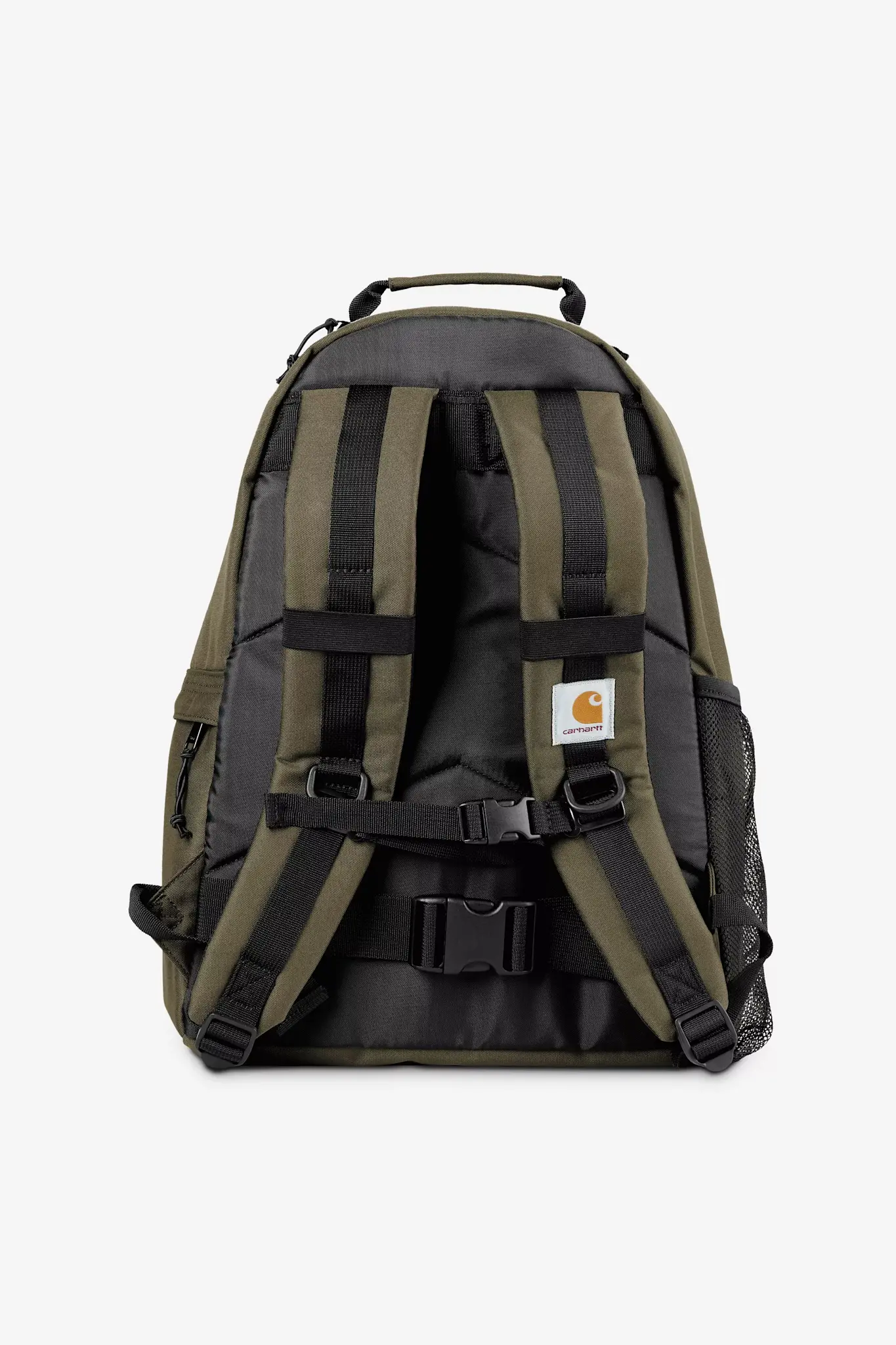 Carhartt WIP Kickflip Backpack