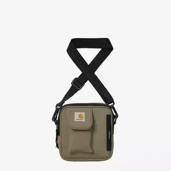 Carhartt WIP Essentials Bag