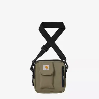 Carhartt WIP Essentials Bag