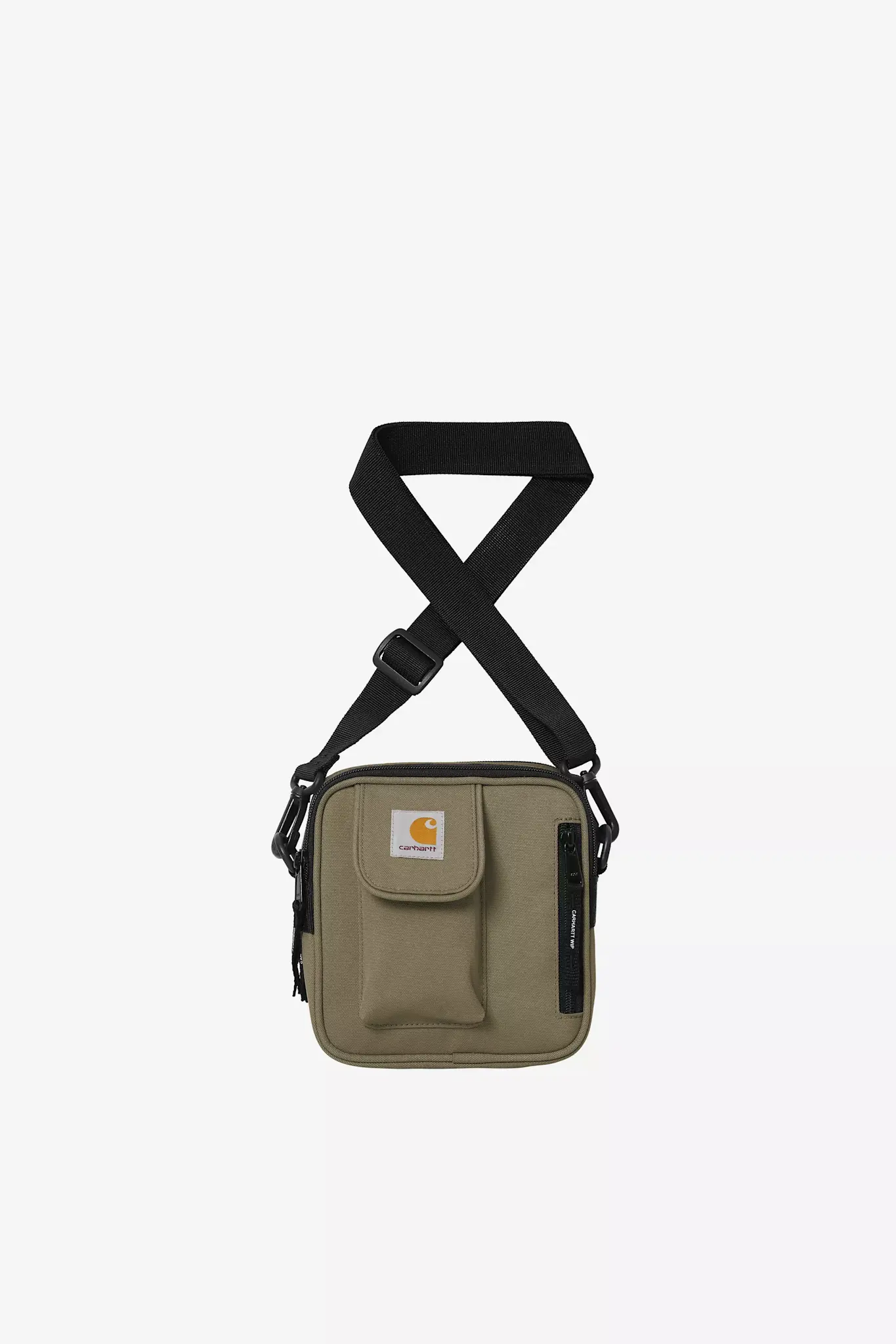 Carhartt WIP Essentials Bag