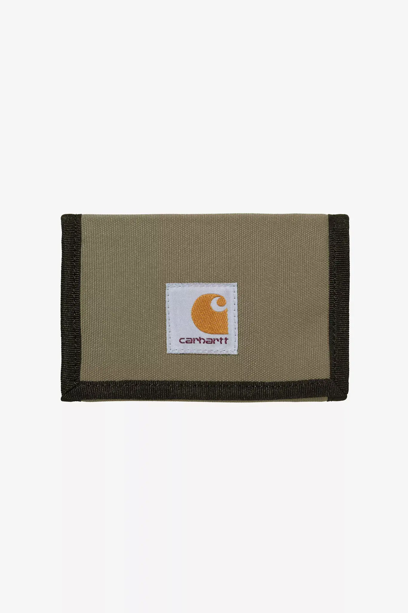 Carhartt WIP Alec Wallet