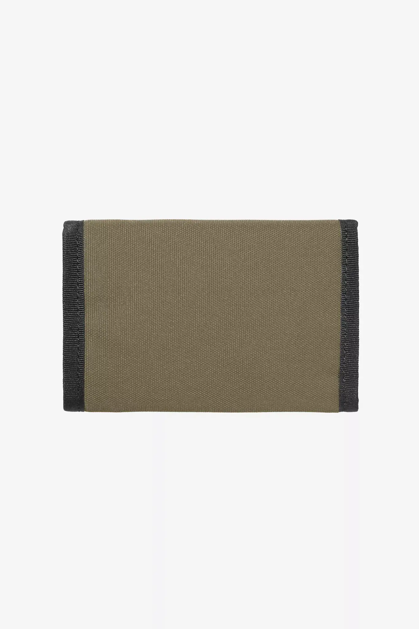 Carhartt WIP Alec Wallet
