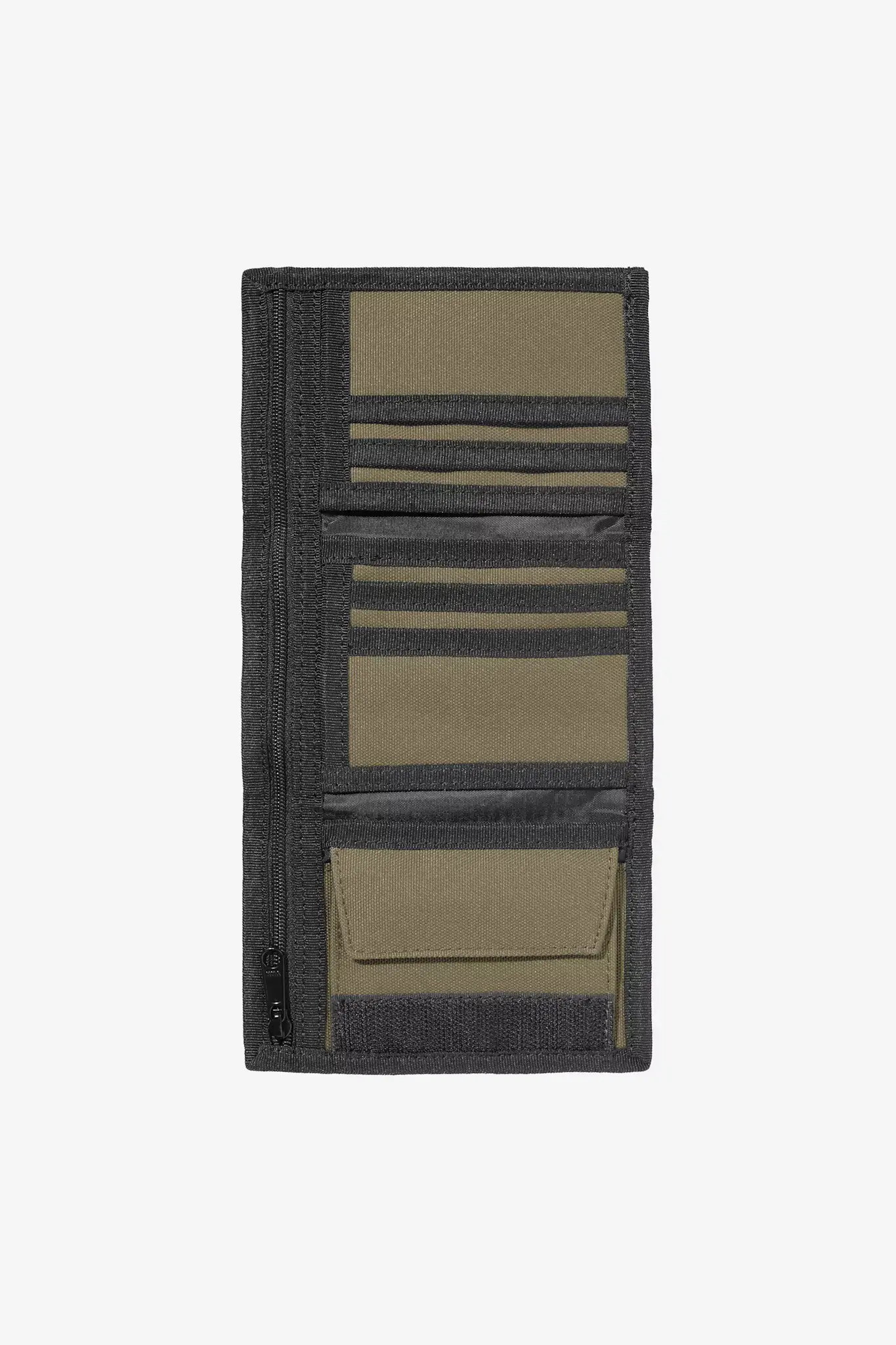 Carhartt WIP Alec Wallet