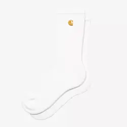 Chase Socks