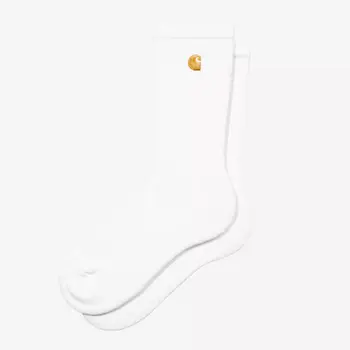 Chase Socks