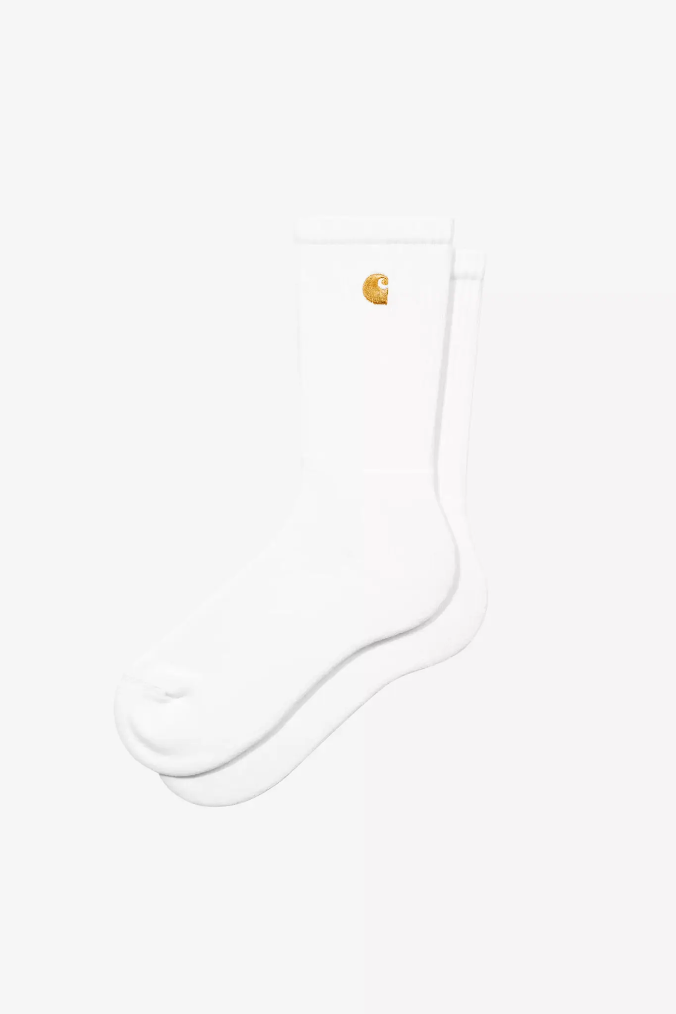 Carhartt WIP Chase Socks