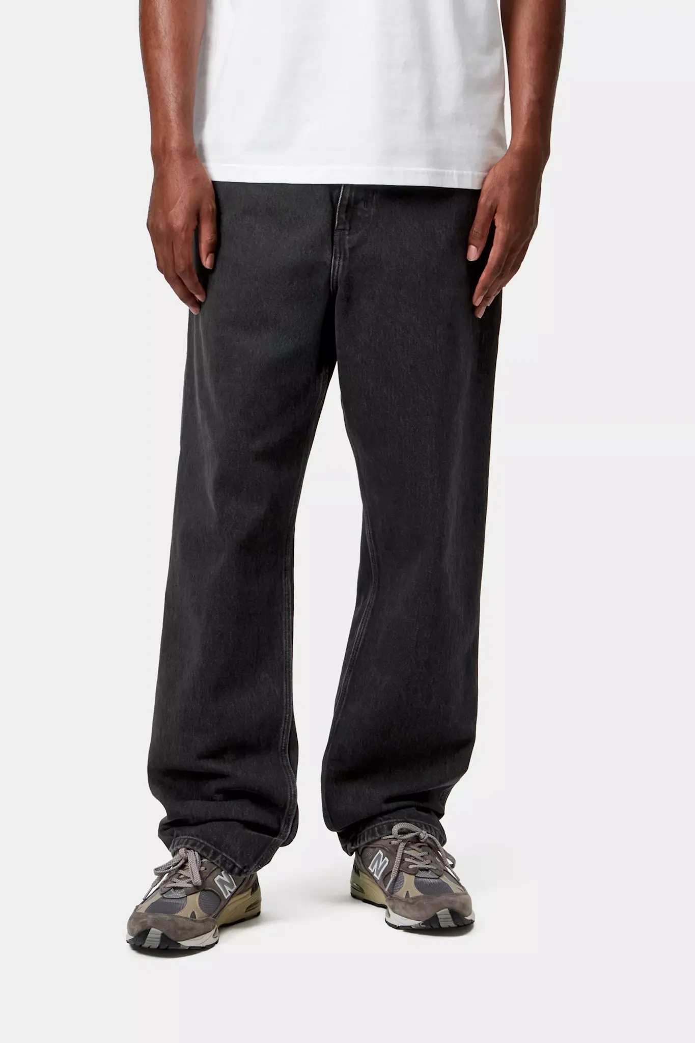 Carhartt WIP Single Knee Pant