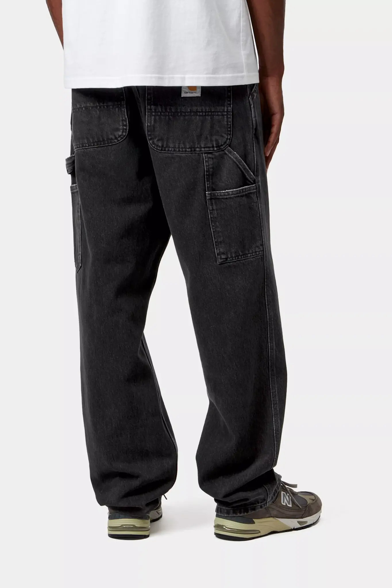Carhartt WIP Single Knee Pant
