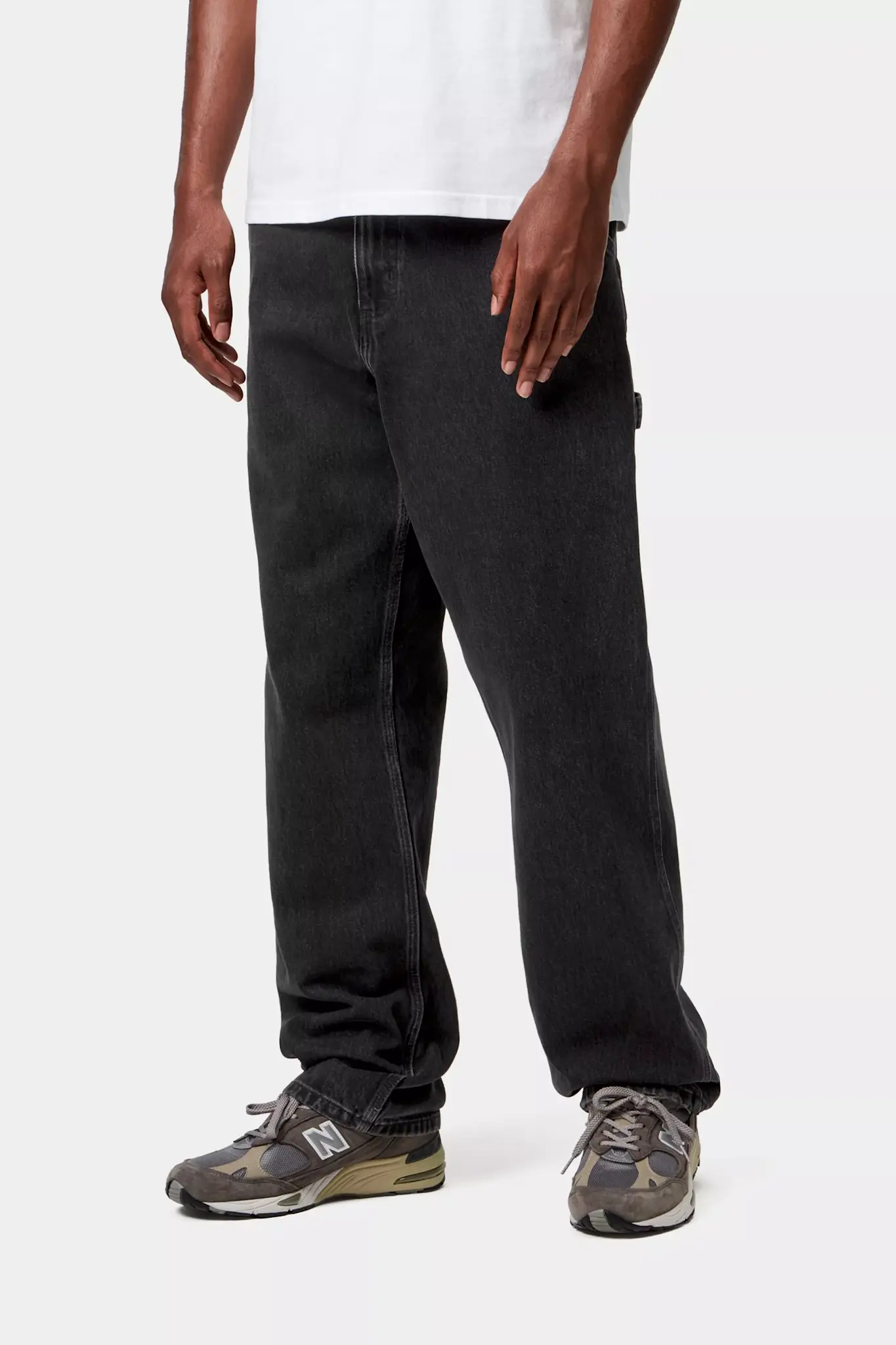 Carhartt WIP Single Knee Pant