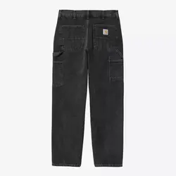 Single Knee Pant