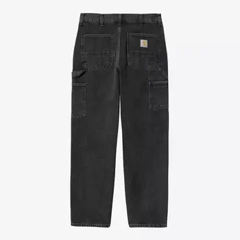 Single Knee Pant