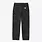 Single Knee Pant
