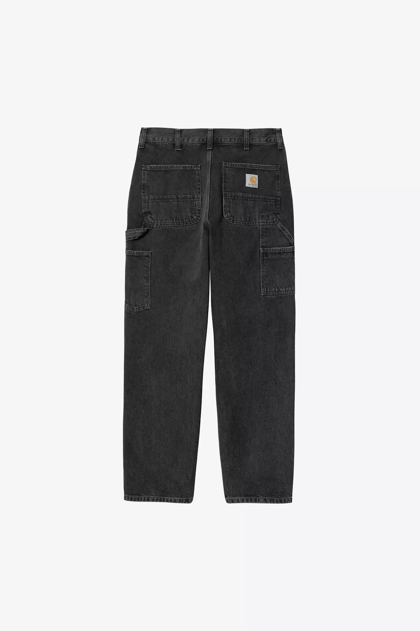 Carhartt WIP Single Knee Pant