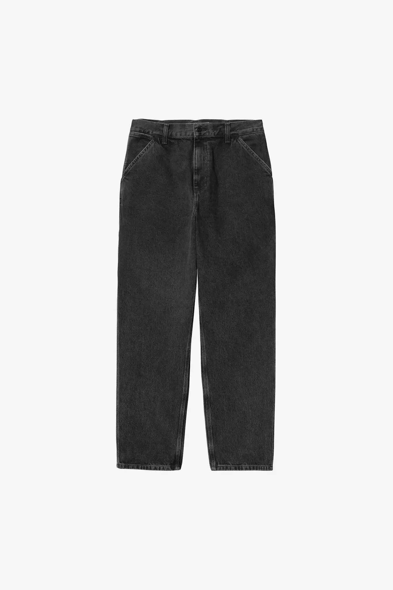 Carhartt WIP Single Knee Pant