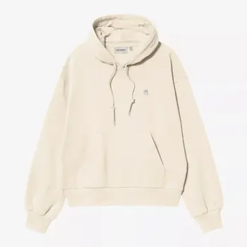 Carhartt WIP Women Casey Sweatshirt