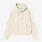 Women Casey Sweatshirt