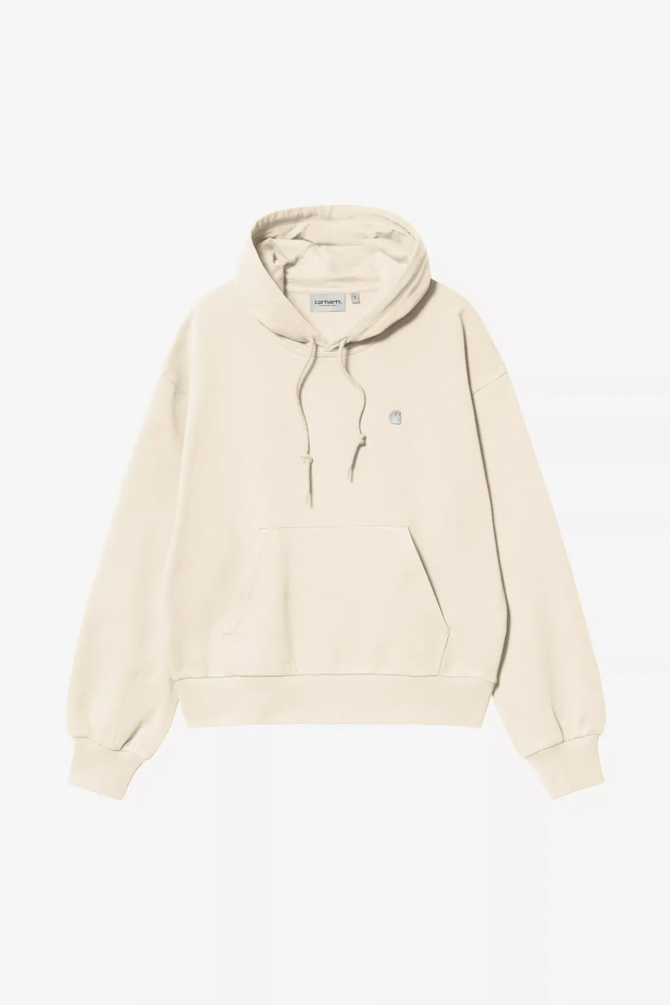 Carhartt WIP Women Casey Sweatshirt