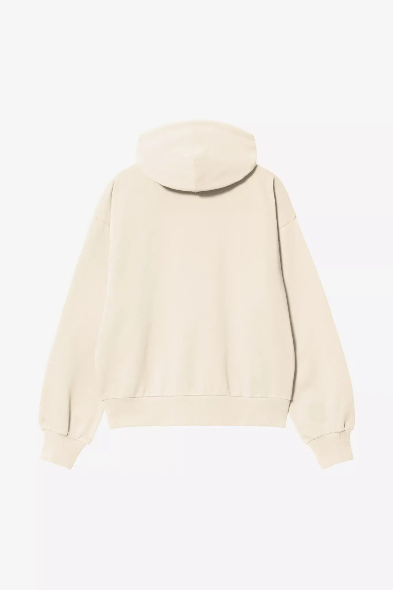 Carhartt WIP Women Casey Sweatshirt