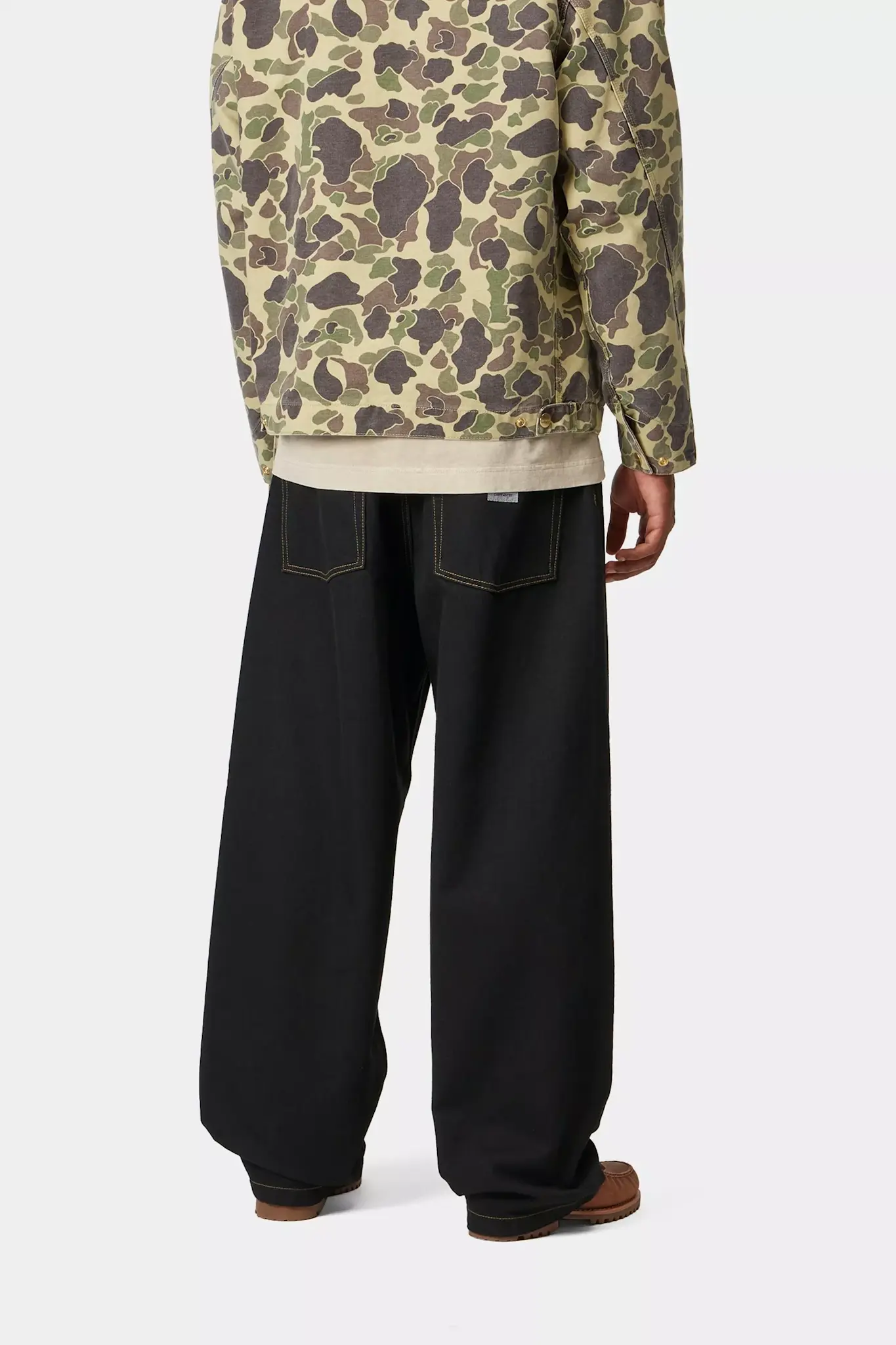 Carhartt WIP Brandon Pant