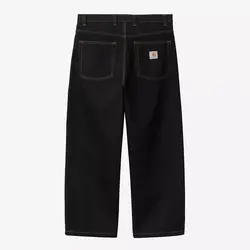 Brandon Pant