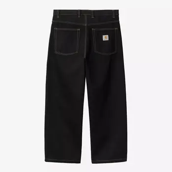 Brandon Pant
