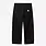 Brandon Pant