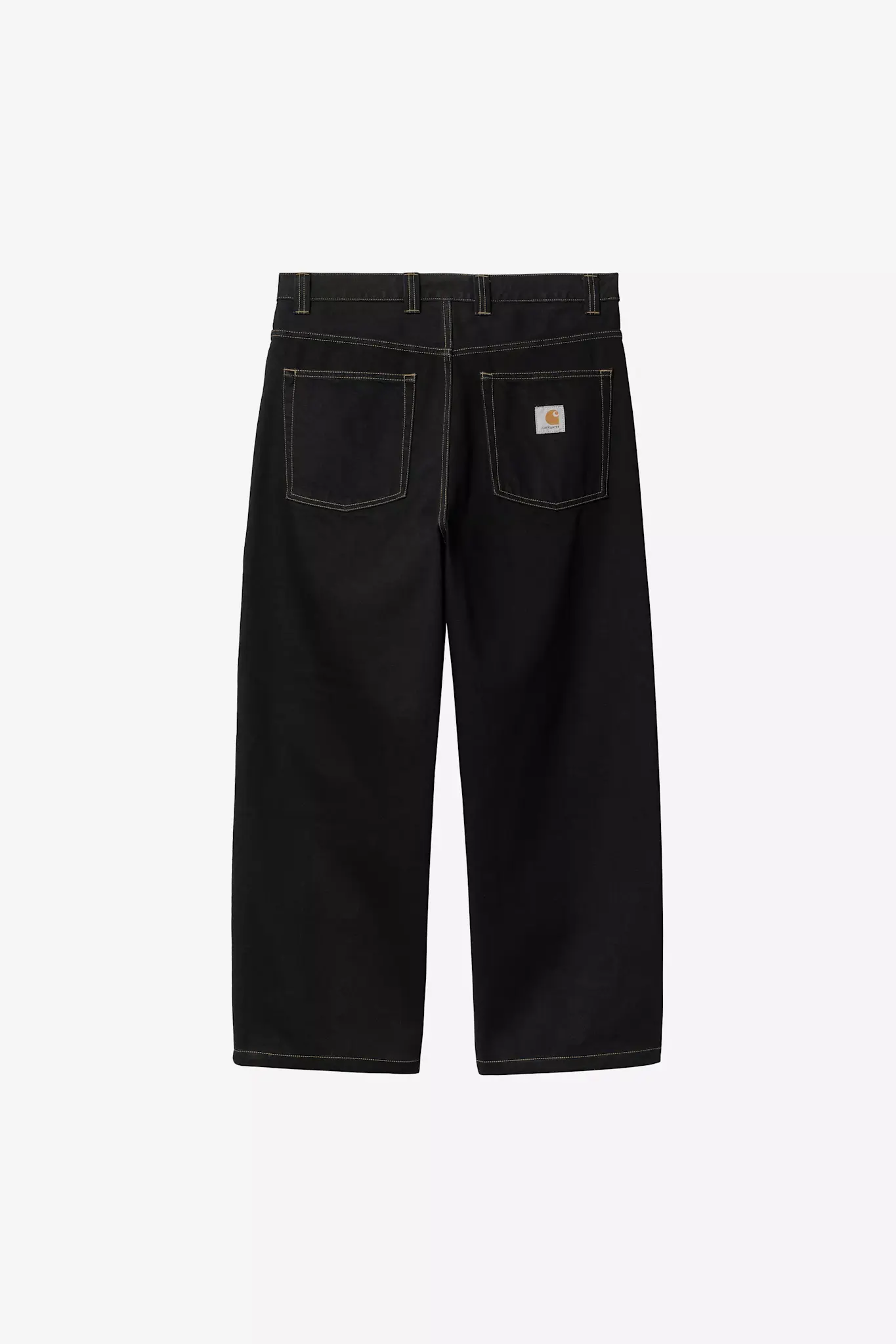 Carhartt WIP Brandon Pant