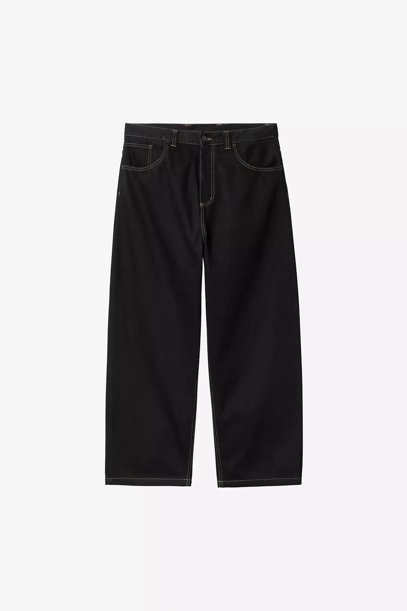Carhartt WIP Brandon Pant