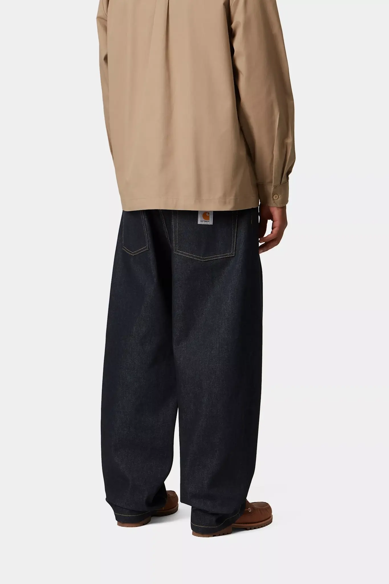 Carhartt WIP Brandon Pant