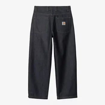 Carhartt WIP Brandon Pant