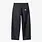 Carhartt WIP Brandon Pant