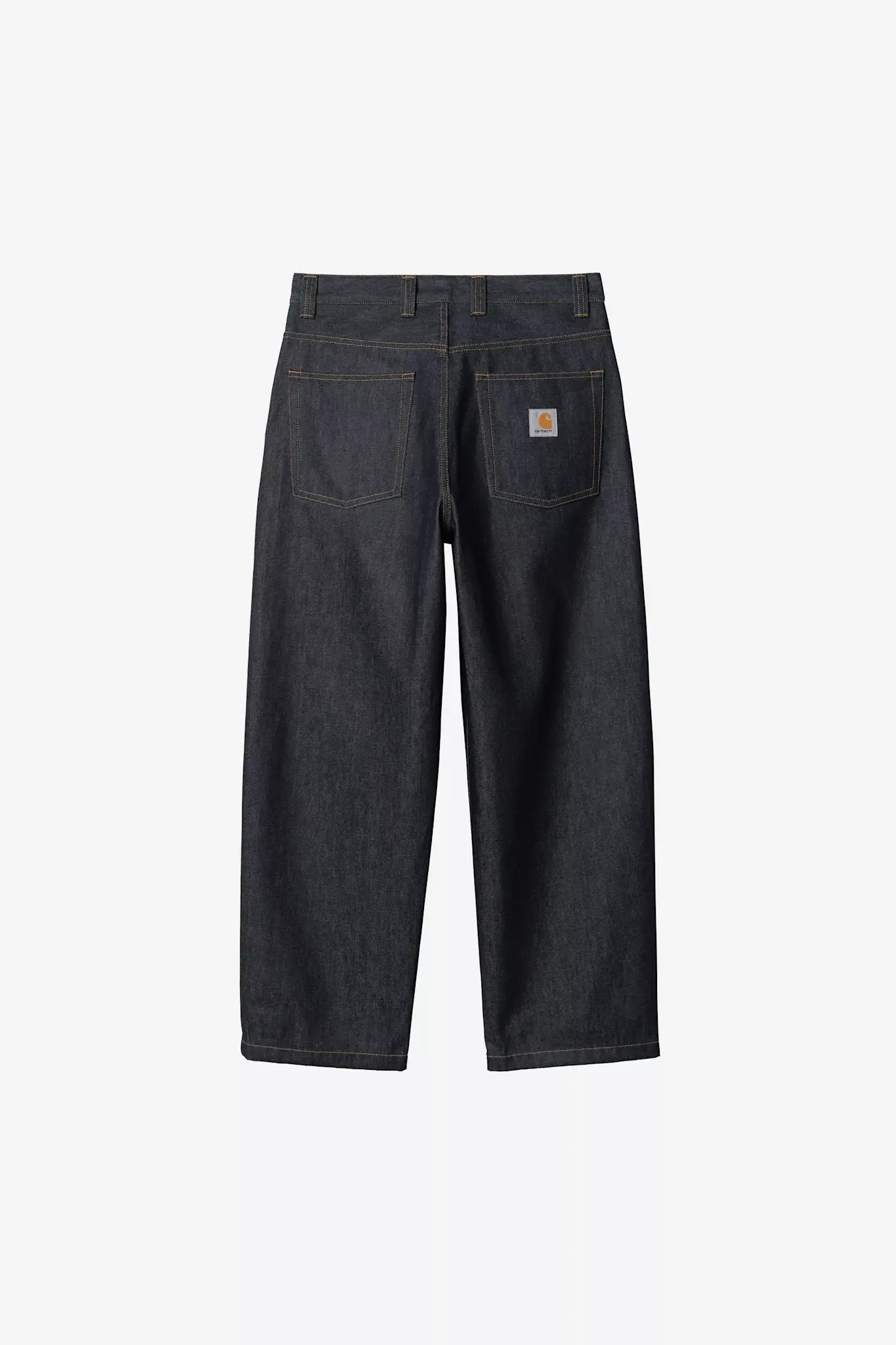 Carhartt WIP Brandon Pant