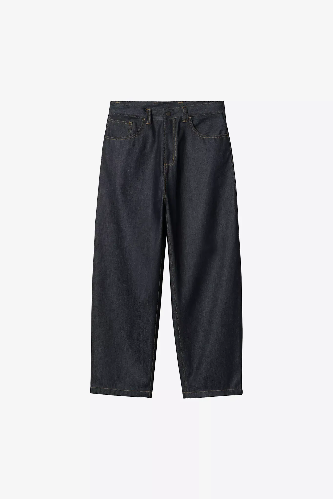 Carhartt WIP Brandon Pant
