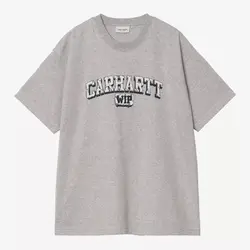 Carhartt WIP Heavy Duty Tee