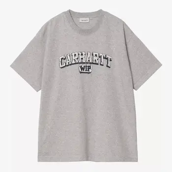 Heavy Duty Tee