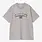 Heavy Duty Tee