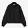 Women American Script High Neck Sweater