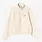 Women American Script High Neck Sweater