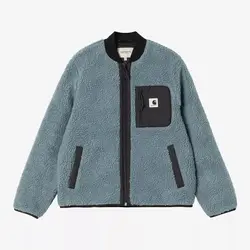 Carhartt WIP Women Janet Liner