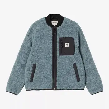 Carhartt WIP Women Janet Liner