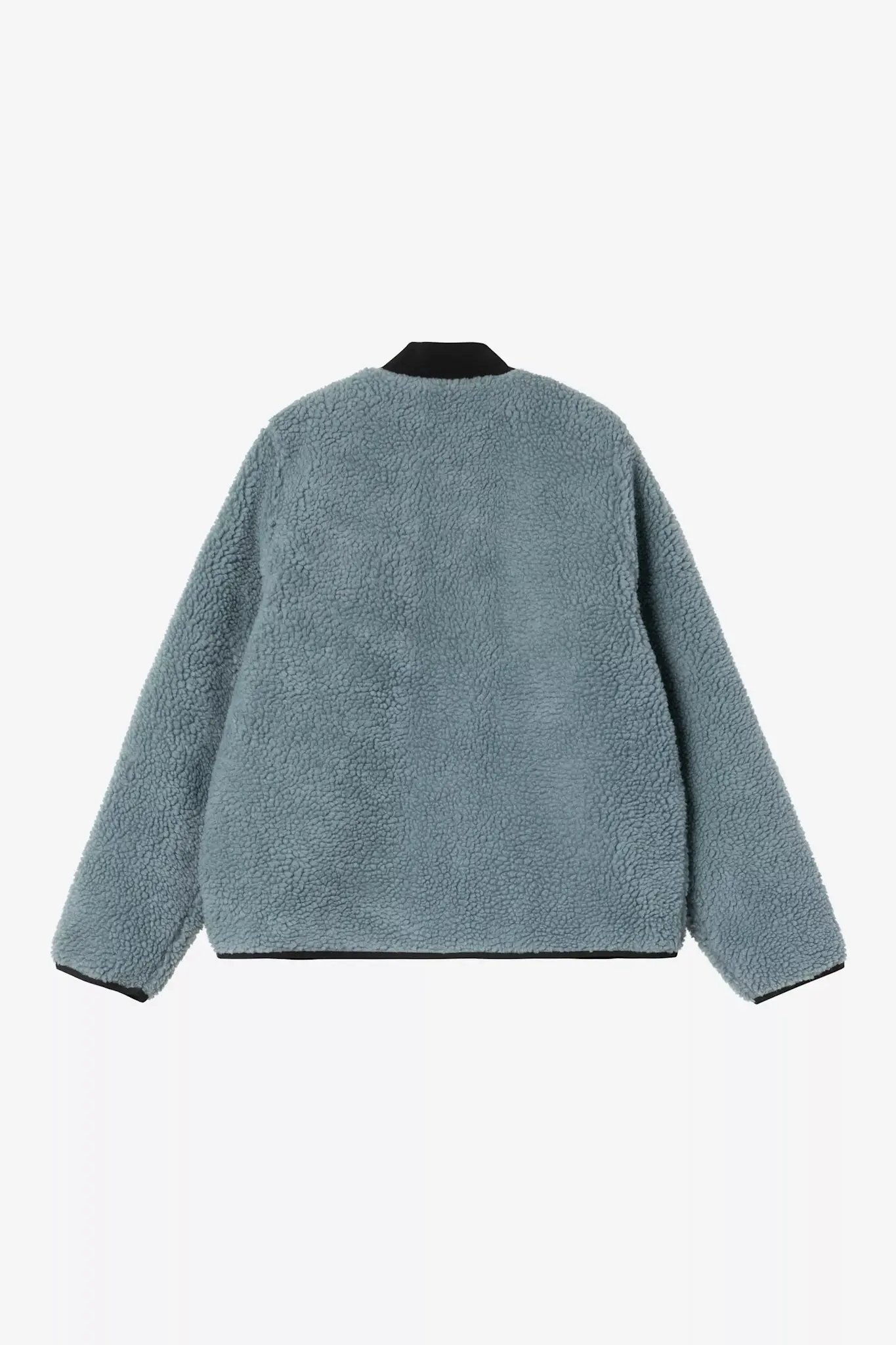 Carhartt WIP Women Janet Liner