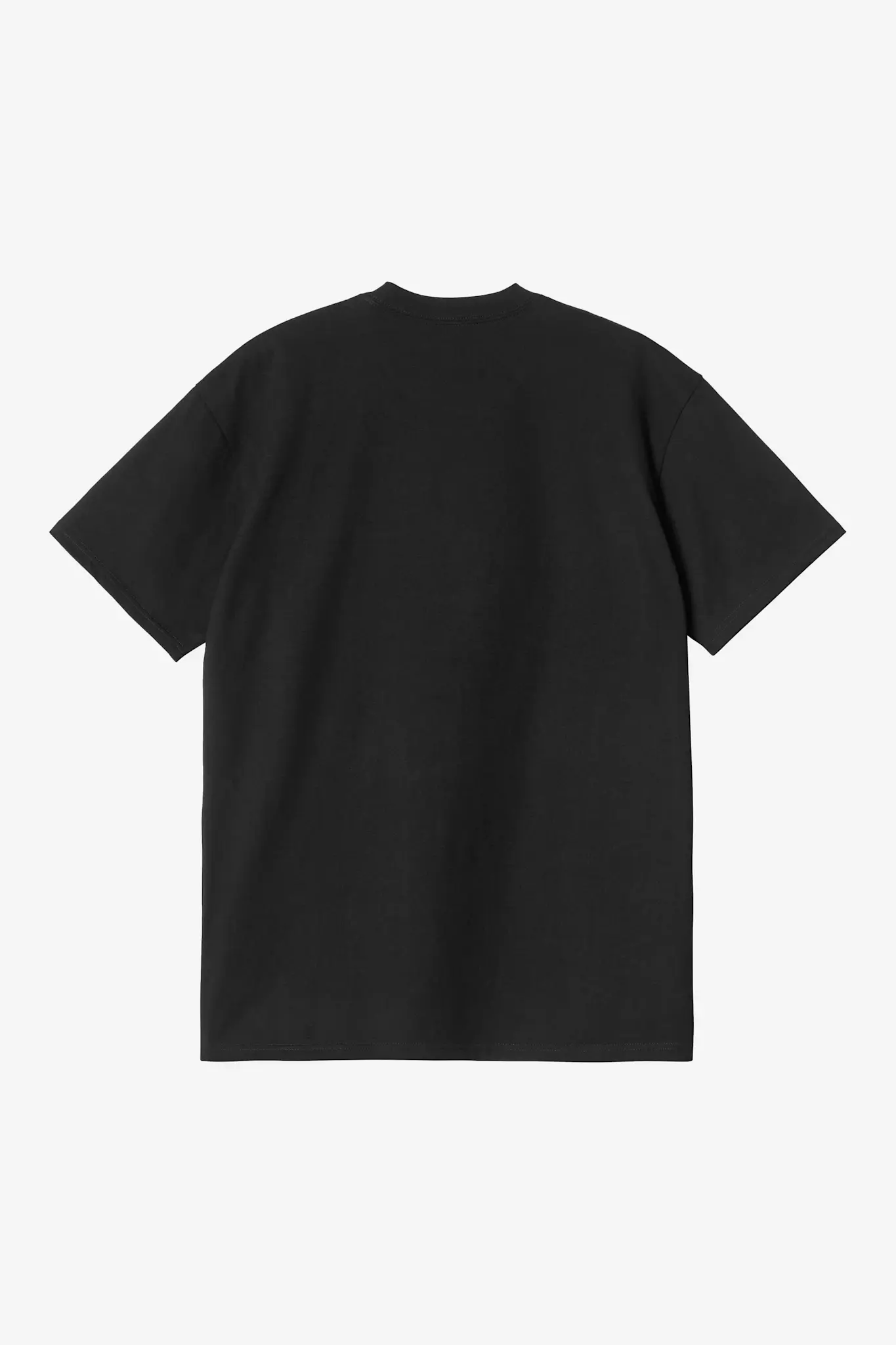 Carhartt WIP Pocket Heart Tee