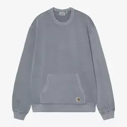 Carhartt WIP Women Torion Sweat