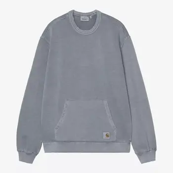 Women Torion Sweat
