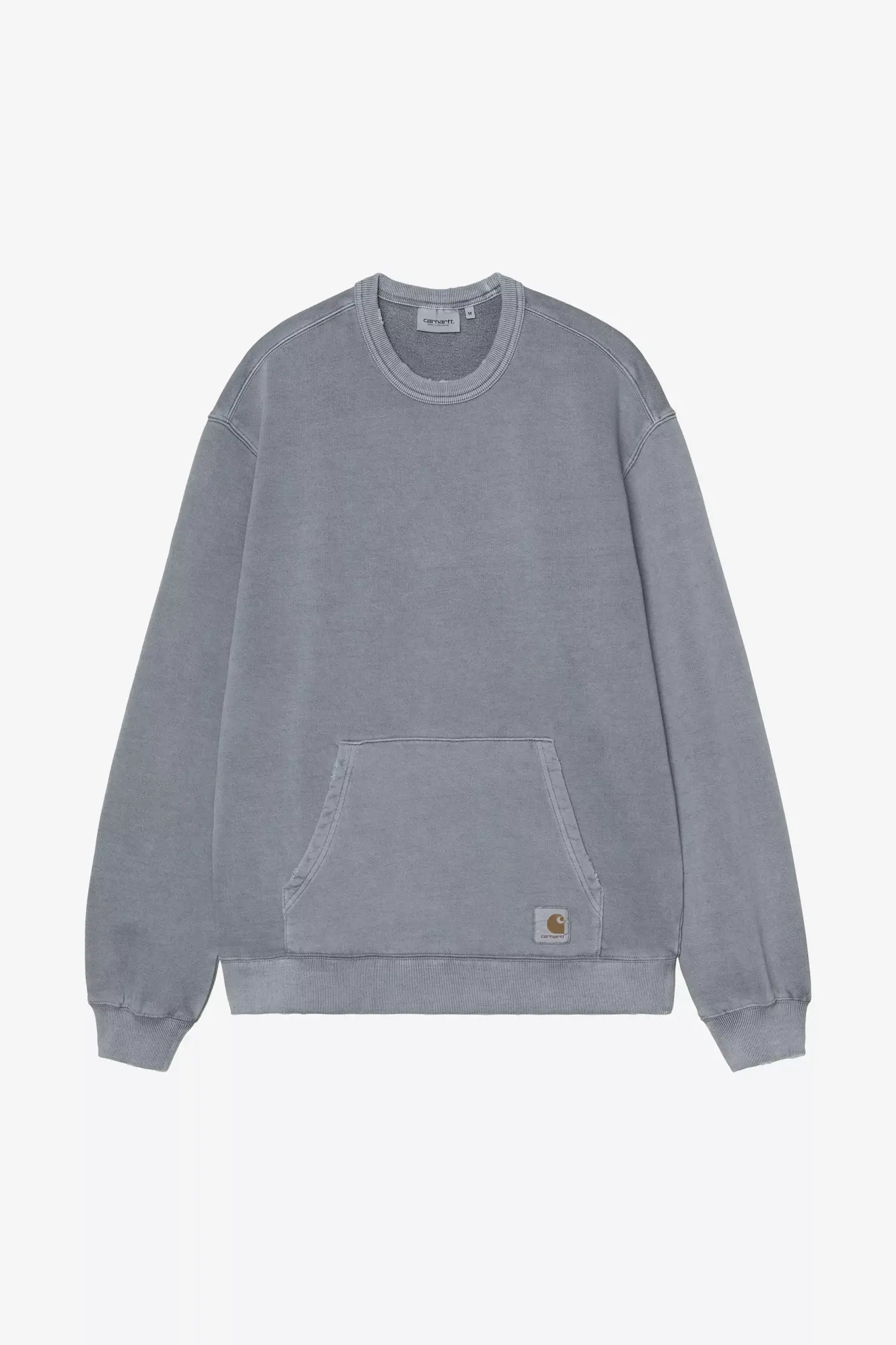 Carhartt WIP Women Torion Sweat