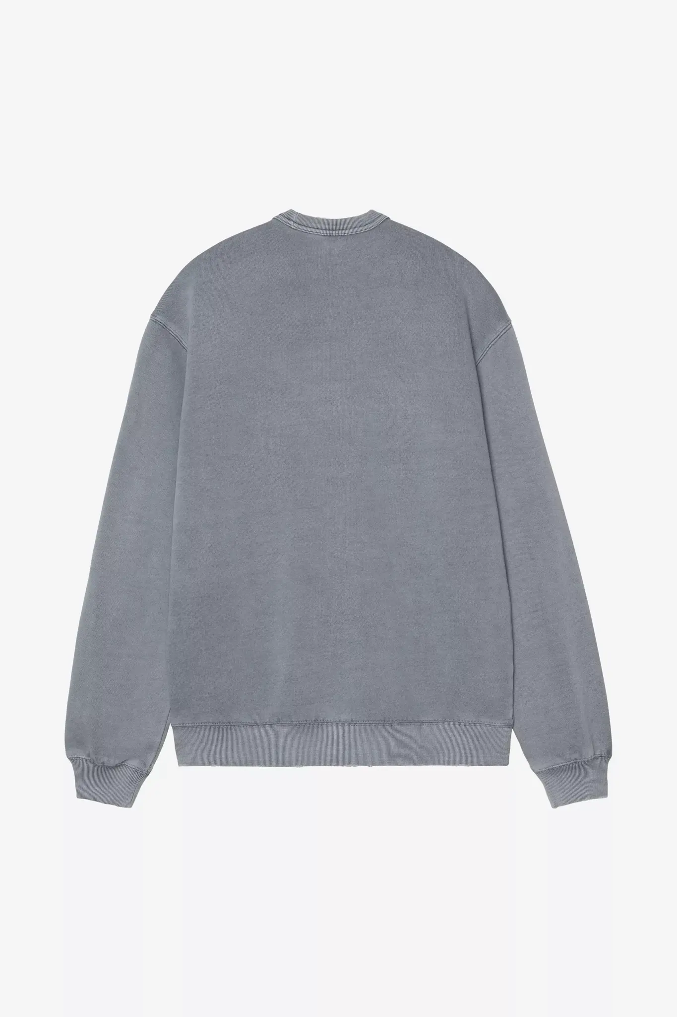 Carhartt WIP Women Torion Sweat