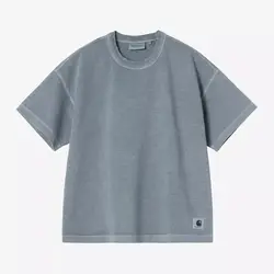Carhartt WIP Women Torion Tee