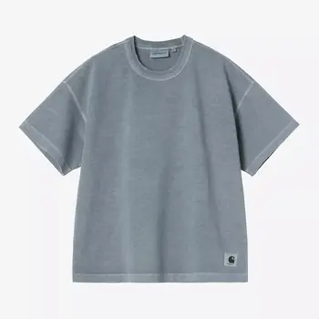 Women Torion Tee