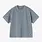 Women Torion Tee